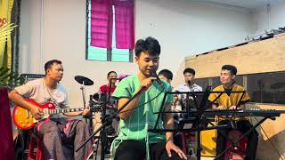 Download lagu Happy Father's Day Calibration song by Sayar Plersi mp3