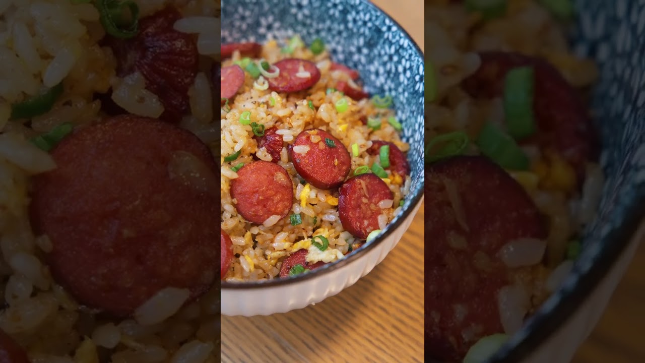 video: kura's krafts returns with new rice bowls, lunch sets & höppy meals