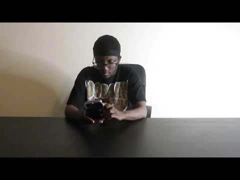 Justine Skye & Rema ( Twisted Fantasy) Reaction/Review