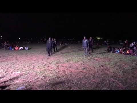 °Ramingining festival 2021 Raiders Gangs 🖤🏴‍☠️☠️💯