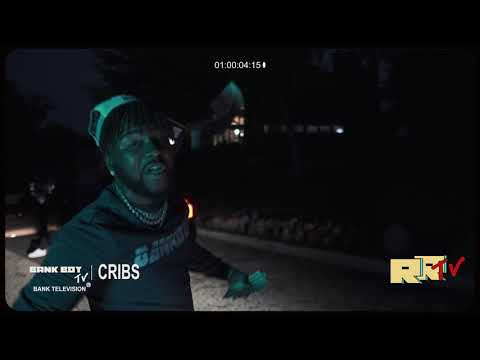 Solly Bandz - BIG BANK (Official Video) (Shot By. Richy Reel)