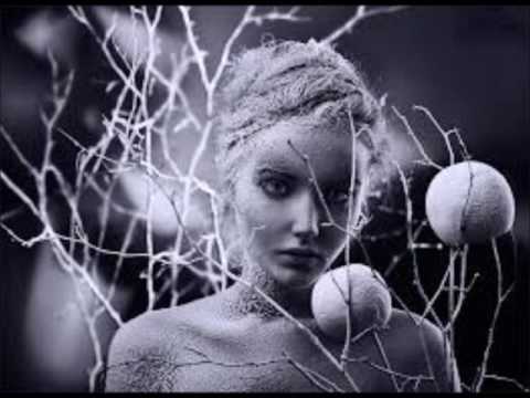 Video thumbnail for Regina di cristallo