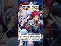 That Time I Got Reincarnated As A Slime The Movie Usa And Canada Release Date