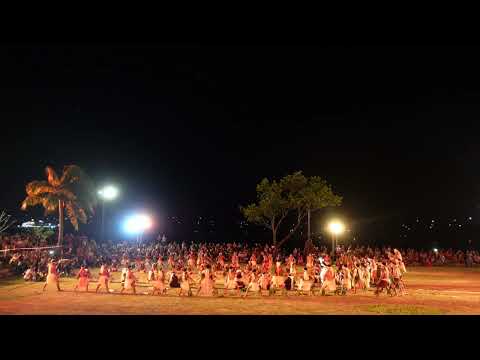 Matava'a 23 - 6a Koìka Tōìki Ua Pou