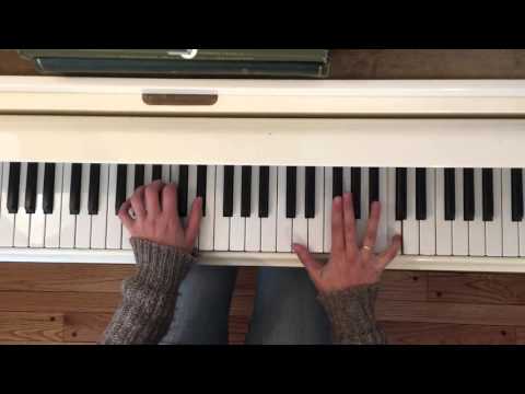 Sonatina (Allegro and Tarantella) Op. 157 No. 1 [Solo Piano] - Fritz Spindler (1817-1905)