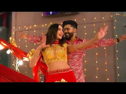 Rani Ho Tera Laya Main Lal Sarara | Renuka Panwar, Vikram | New Haryanvi Song | 2022 Haryanvi Song