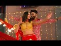 Rani Ho Tera Laya Main Lal Sarara Renuka Panwar Vikram New Haryanvi Song 2022 Haryanvi Song