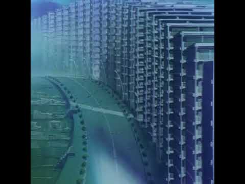 TRUCULENTOS - Lagrimón