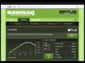 GTA 5 GET RICH QUICK AGAIN Lestors Insider Trading Tips