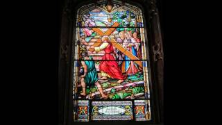 Pie Jesu -  THE PRIESTS