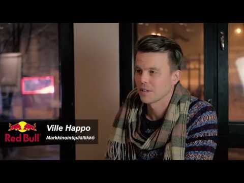 Alamäkiluistelun MM-osakilpailu: Kokemuksia tapahtumajärjestämisestä Jyväskylässä