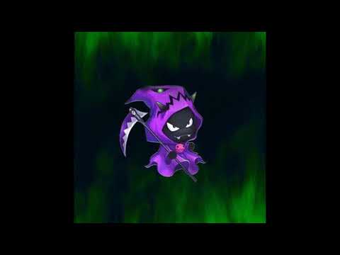 [FREE] Levn mob x LucPuff x YARDOO x NGC | Type beat (Prod. Lessandrosl)