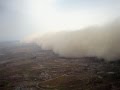 Woody Guthrie - The Great Dust Storm