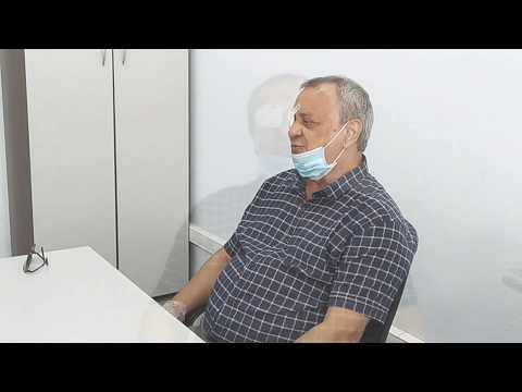 Сергей Алиевич