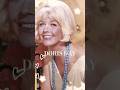 DORIS DAY 💗 it's magic #dorisday #star #singer #actress #hollywood  #moments #cineshorts #itsmagic