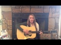 Blues, You're a Buzzkill Cover
