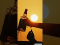 Aditya Varma Attitude Video Mass Bgm Status