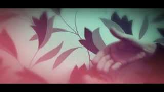 Papa Veny + Lukas Zakamerou, Franceska Paperino - Tarantola