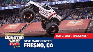 Thumbnail del capítulo