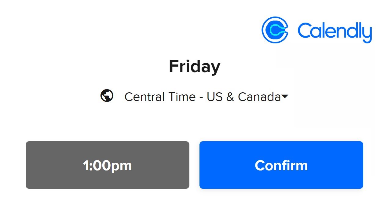 Integration: Create Ask from Calendly Pipeline App Integration: Create Ask from Calendly Pipeline App
