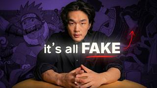 Download lagu How Japan Lied to You About Ninja mp3