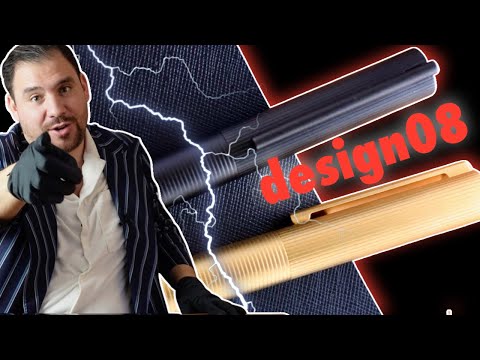 Would you pick this over a Montblanc 149?