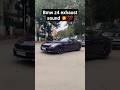 Bmw Z4 M40i Launch