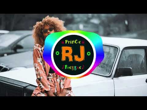 DJ Benjaxz ft Khalid Ty Dolla ign 6LACK   OTW REGGAE RIDDIM