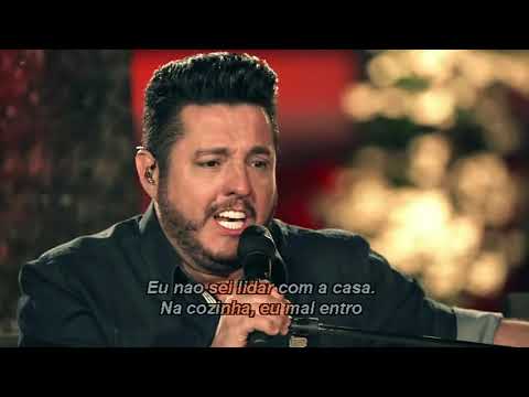 Dvd Bruno & Marrone - Ensaio - Com Legenda