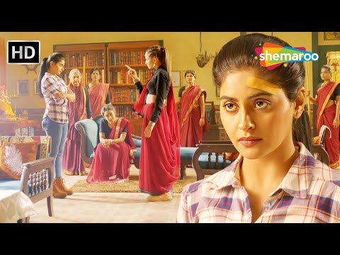 Karishma Singh Karegi Chingari Gang Ko Join | Maddam Sir | Hindi Comedy Show | Full Episode