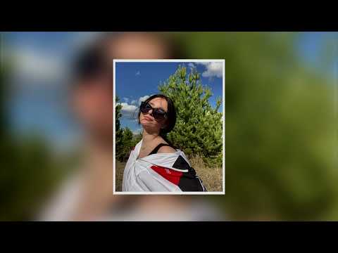 meros - nigdy cie nie zamienię (ft. patiolo)