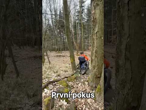 Norco Fluid 1 FS 24 2025