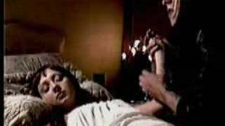 Alexis Machine - Vampire Sight