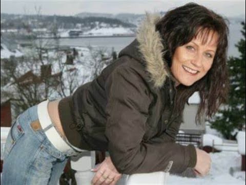 Coverversion: Heidi Hauge- Diggy Liggy Loo/M.Tučný-Diggy Liggy,Schovanky-Giggy Liggy,Fešáci -Diggy