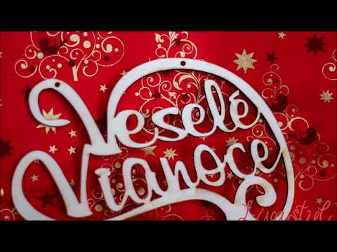 Hrza feat. Klaudia - Vianočná (Šťastné Vianoce a Nový rok 2019) mxtp