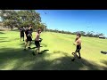 Jackson Ramsell Vs Dylan Seal SFC 6 FULL FIGHT