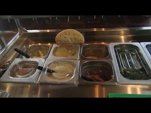 download lagu mp3 mp4 Perron 3, download lagu Perron 3 gratis, unduh video klip Perron 3