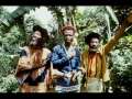 I and I - The abyssinians 