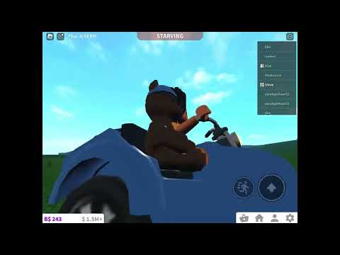 New Bloxburg update! 0.11.8 (space?)🔥
