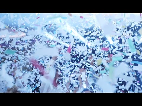 Adi Mot & Sebi Popa - BLUE (alternate sax version of Tiësto ft. Stevie Appleton)