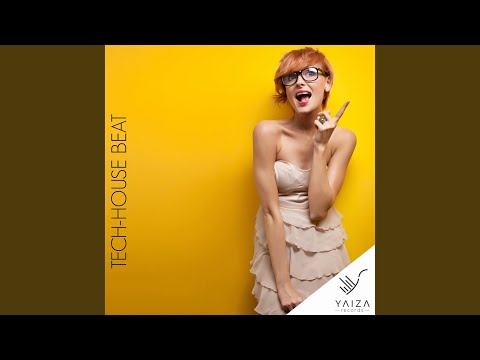 One Night in Amnesia (Andres Blows Remix)