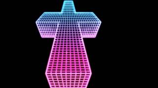 Justice - Canon (Original)