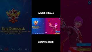 Download lagu akhirnya metik🥲 mp3