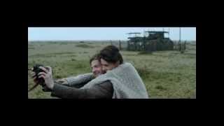 Peter Green Gotta See Her Tonight