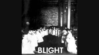 Blight - Bludgeon