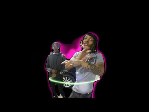 Icey Zay x Lil $tackz - Mind Ya Shit (Official Music Video) prod.by @prodolly