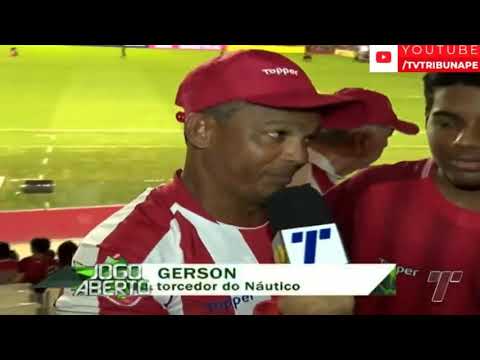 Popoti Malvado😂  #ForçaSeuGerson