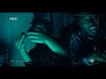 Freaky 4nickk Official Video