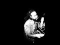 Ky-Mani Marley - Johnny was