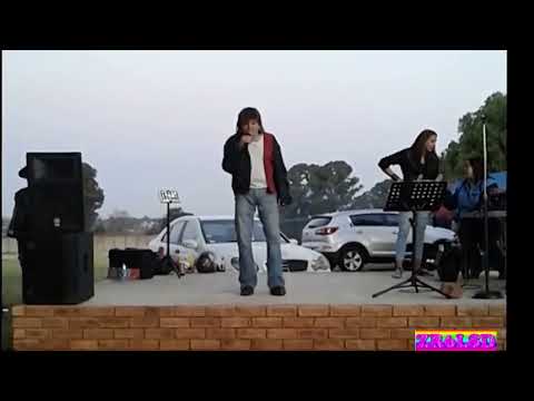 Jody Wayne - Living next door to Alice